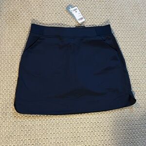 32 Degrees Cool Skort